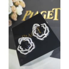 Piaget Earrings